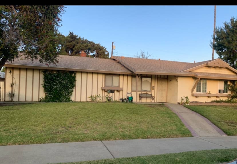 New Listing