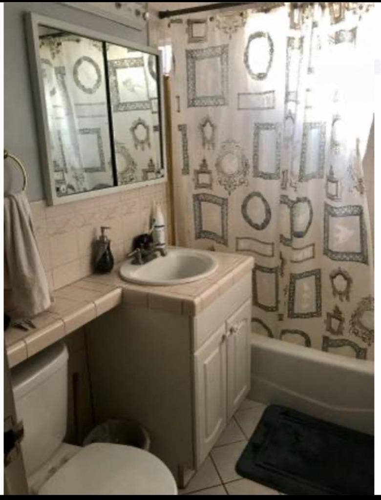 New Listing
