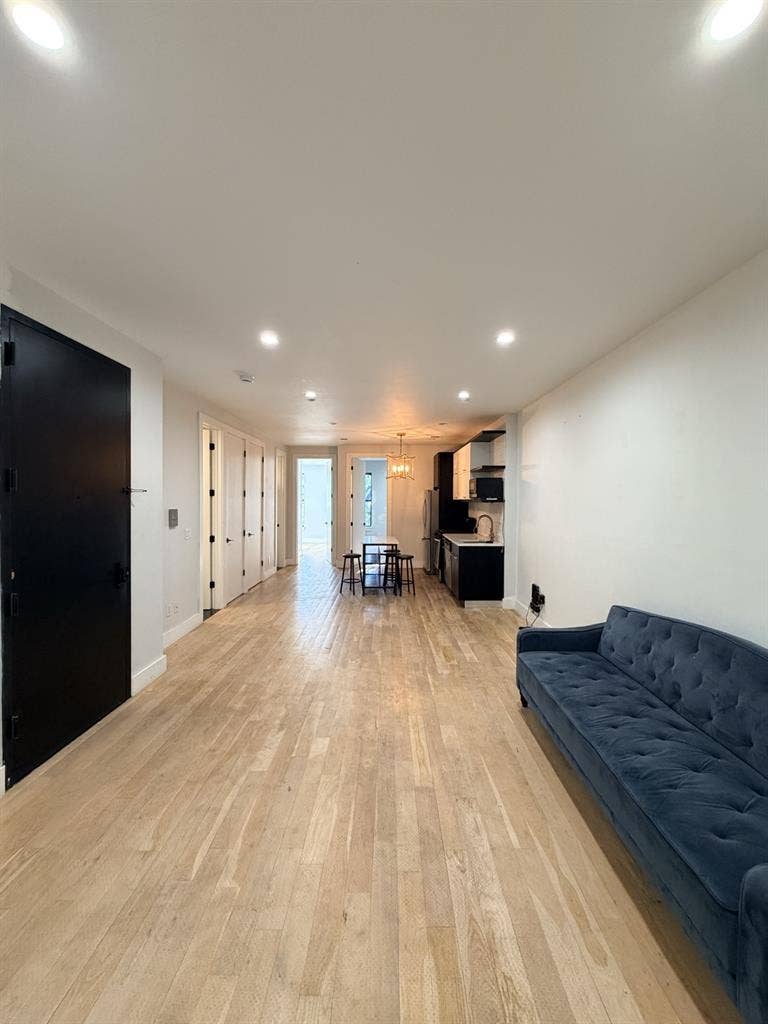 New Listing