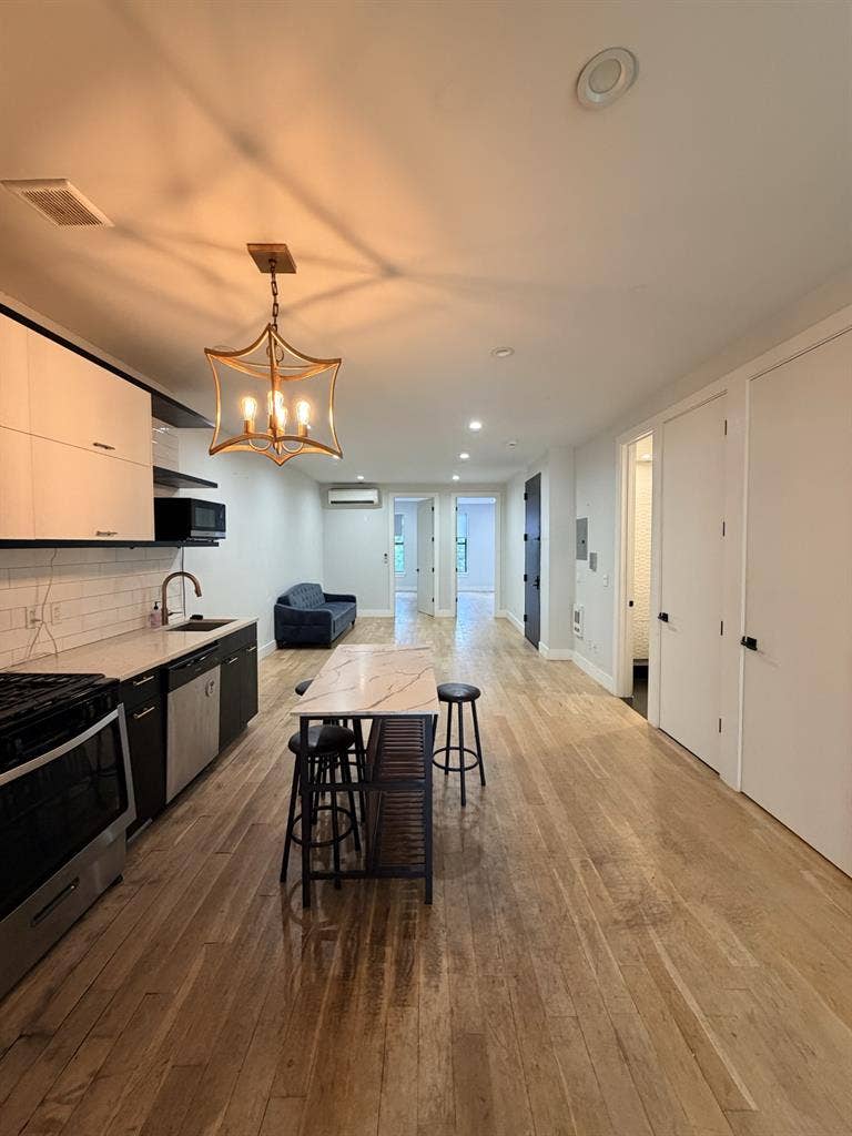 New Listing