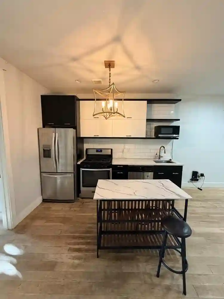 New Listing