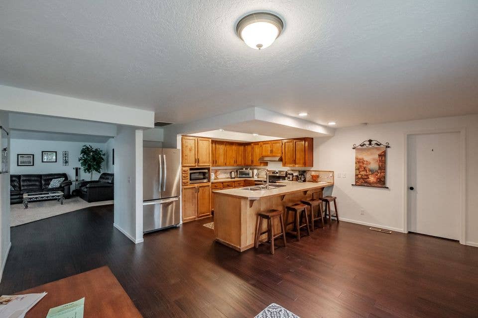 Move in Special-Single Room