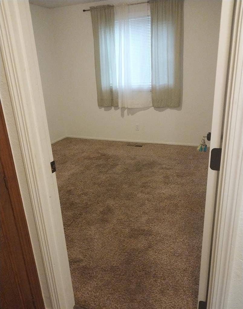 Move in Special-Single Room
