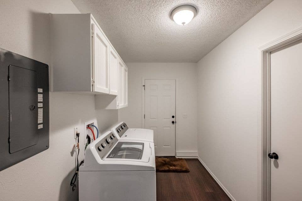 Move in Special-Single Room