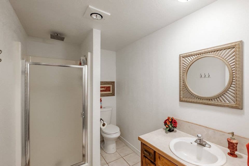 Move in Special-Single Room