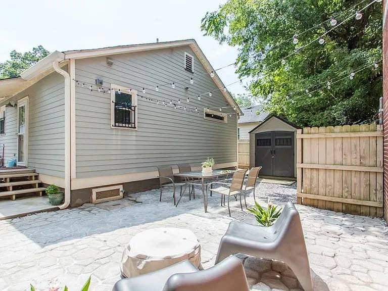 New Listing