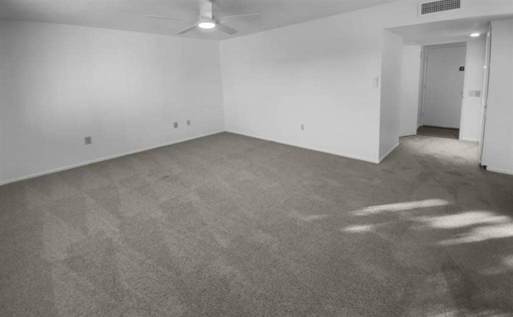 Available for move in