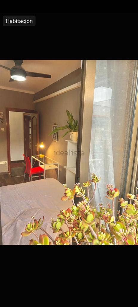 Habitación 450€ Sant Joan Despí