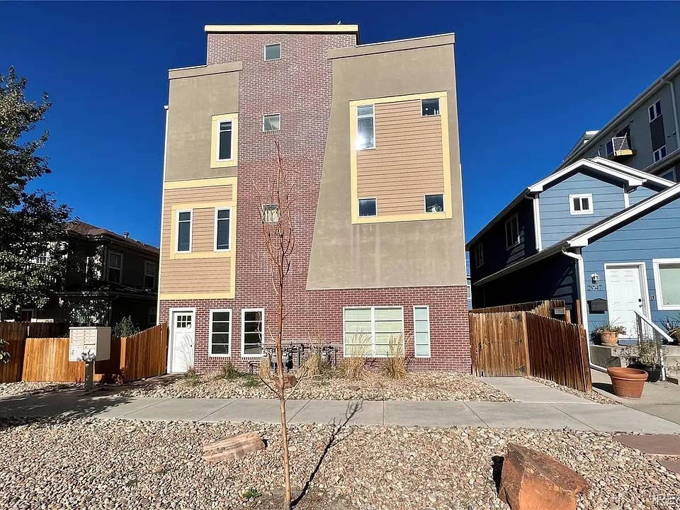 New Listing