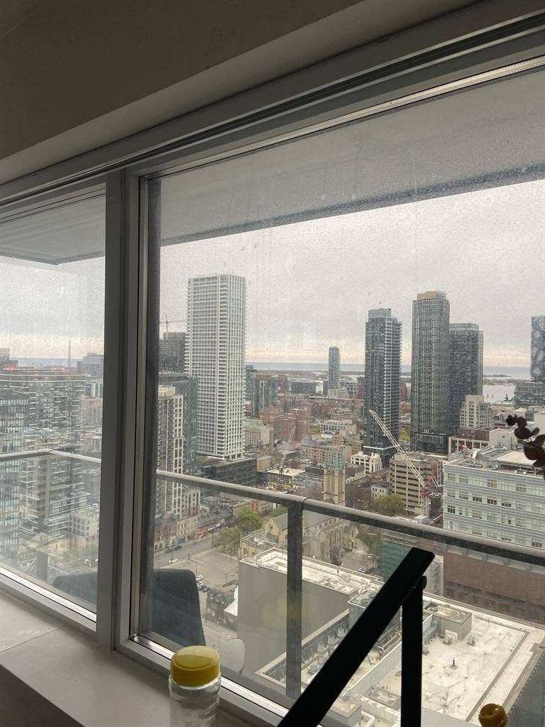 New Listing