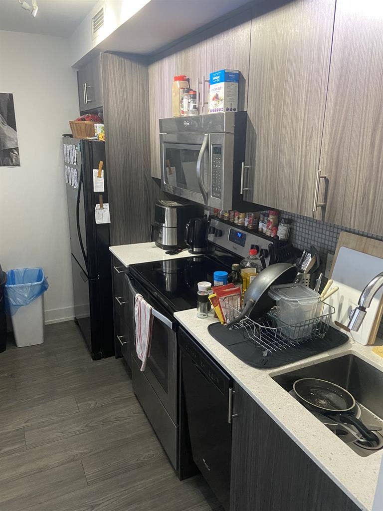 New Listing