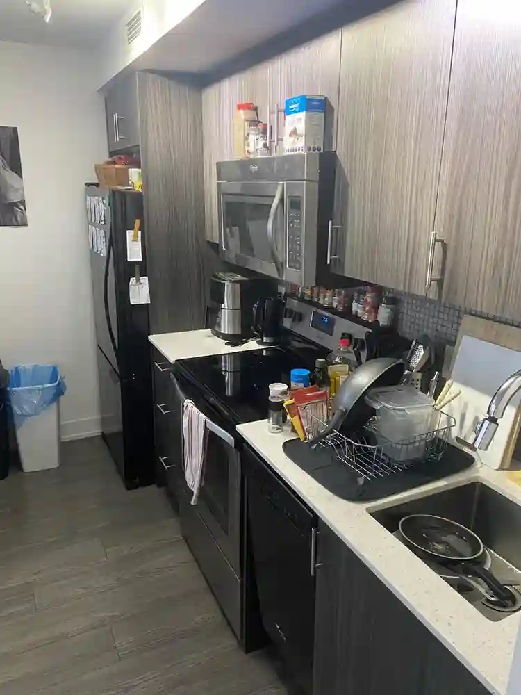 New Listing