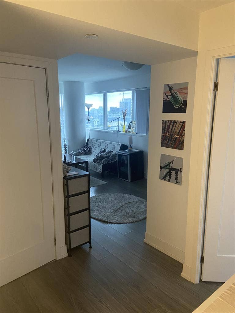 New Listing