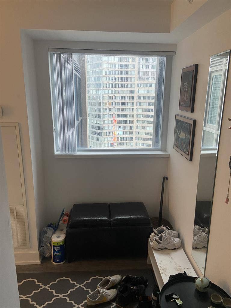 New Listing