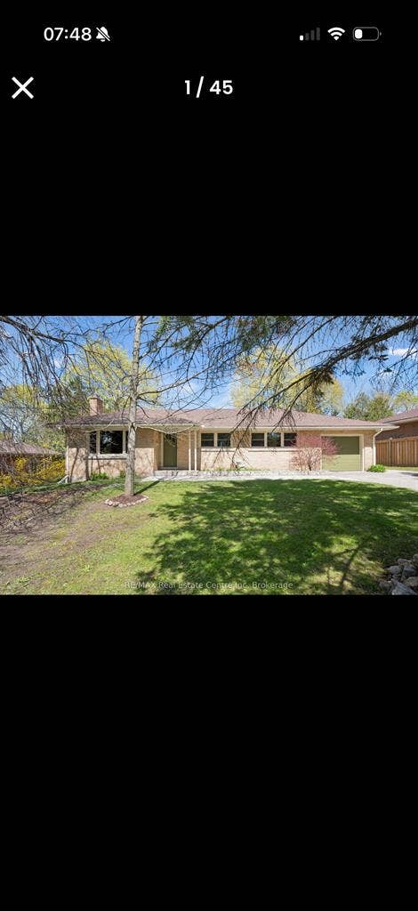 6 bedroom 3 bath house