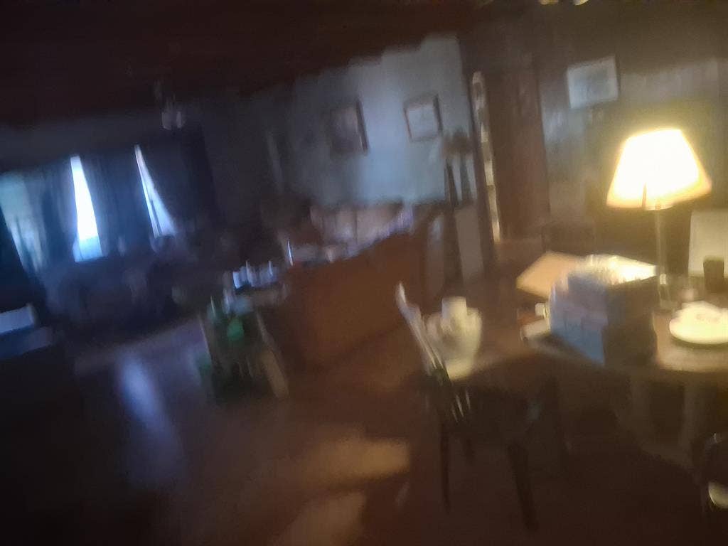 600 a month 2k sq ft