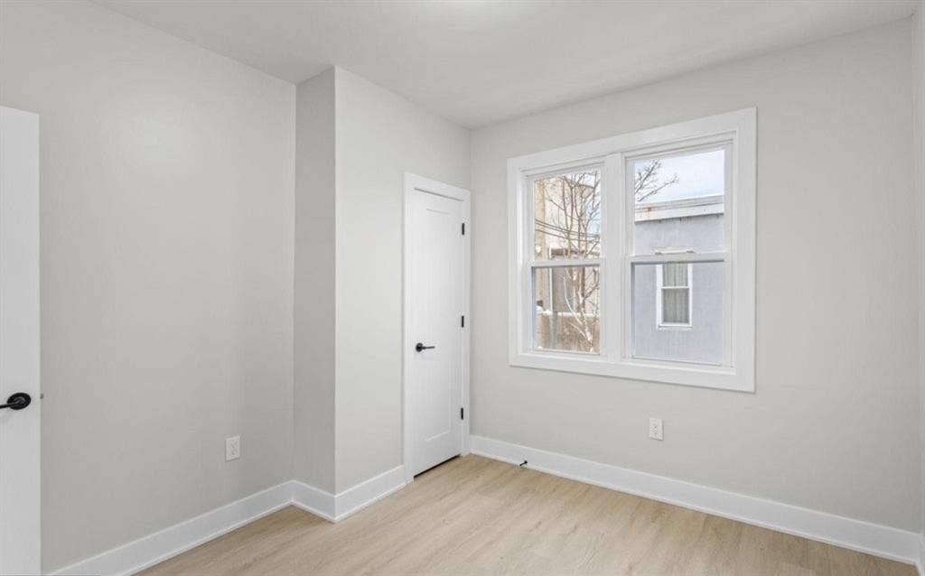 Rooms for Rent—$950–$1400