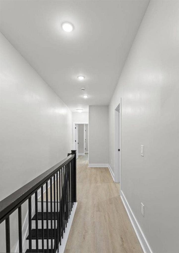 Rooms for Rent—$950–$1400