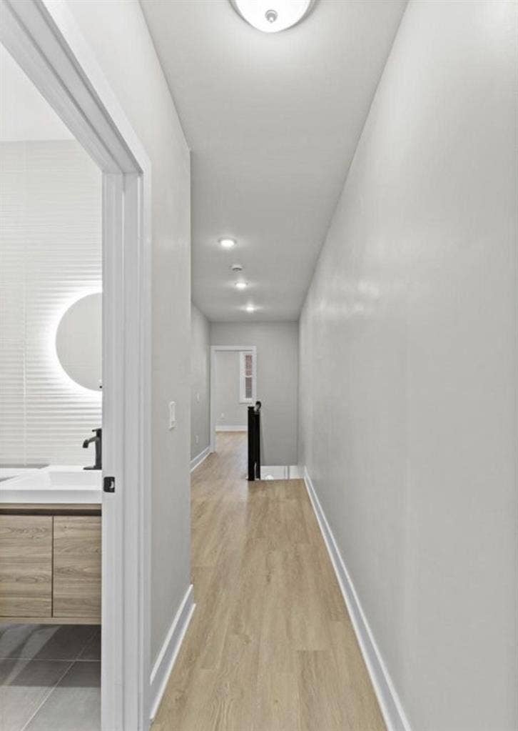 Rooms for Rent—$950–$1400