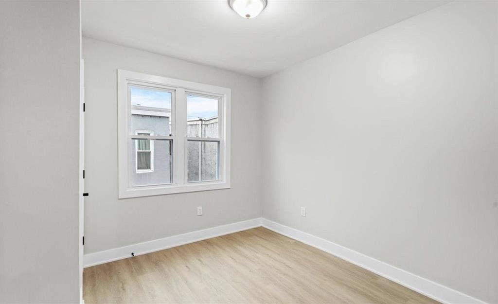 Rooms for Rent—$950–$1400