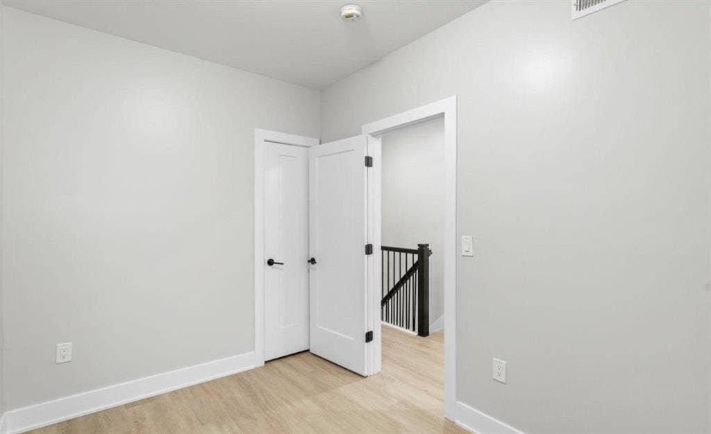 Rooms for Rent—$950–$1400