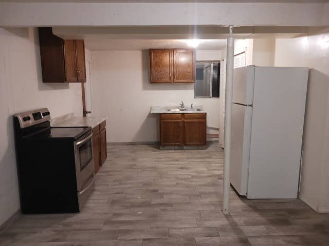 Comfy room in Lakewood