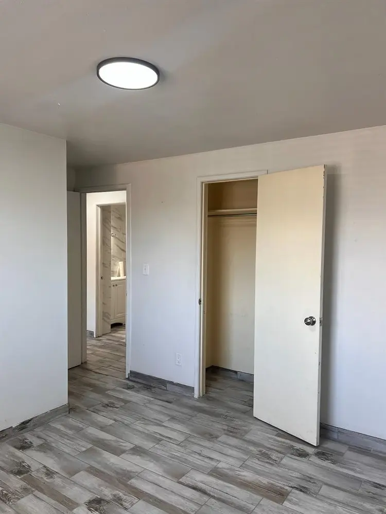 Comfy room in Lakewood