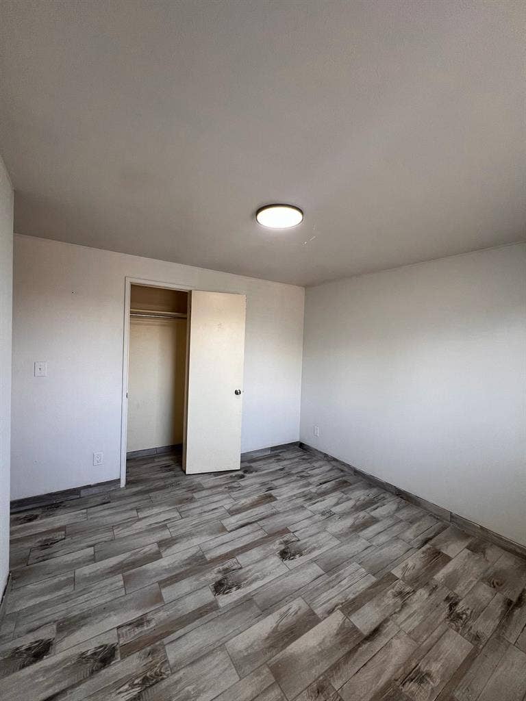 Comfy room in Lakewood