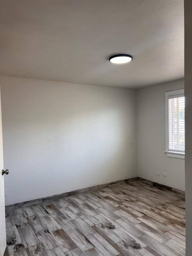 Comfy room in Lakewood