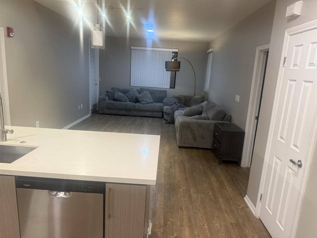 New Listing