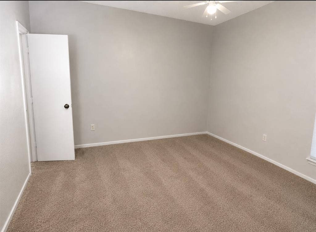 Male Roommate Wanted (20s)