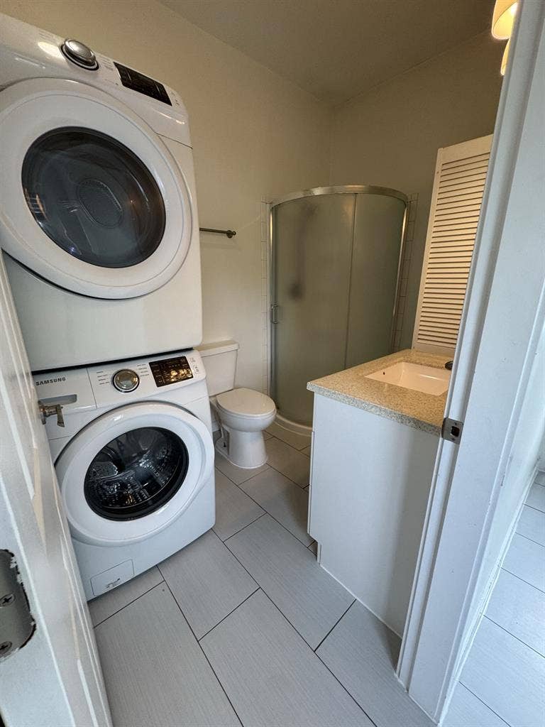 Garden Suite near YVR and transit