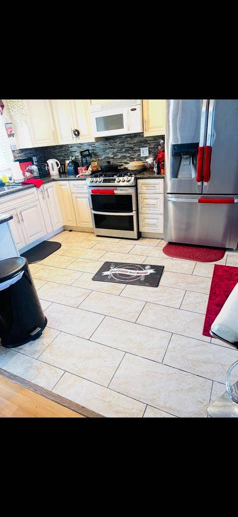 I’m a female 63yr living alone