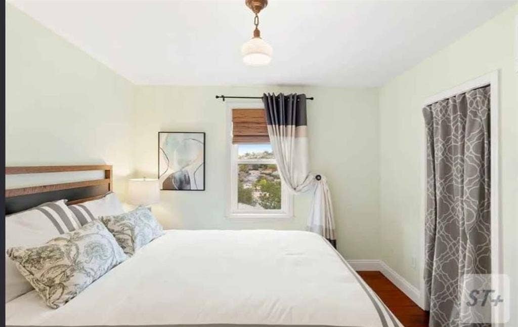 Beautiful Escondido Home $1100/mo