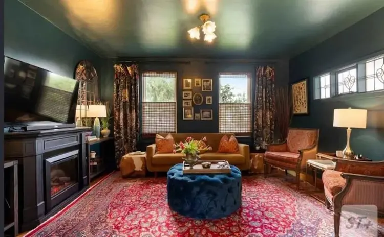 Beautiful Escondido Home $1100/mo