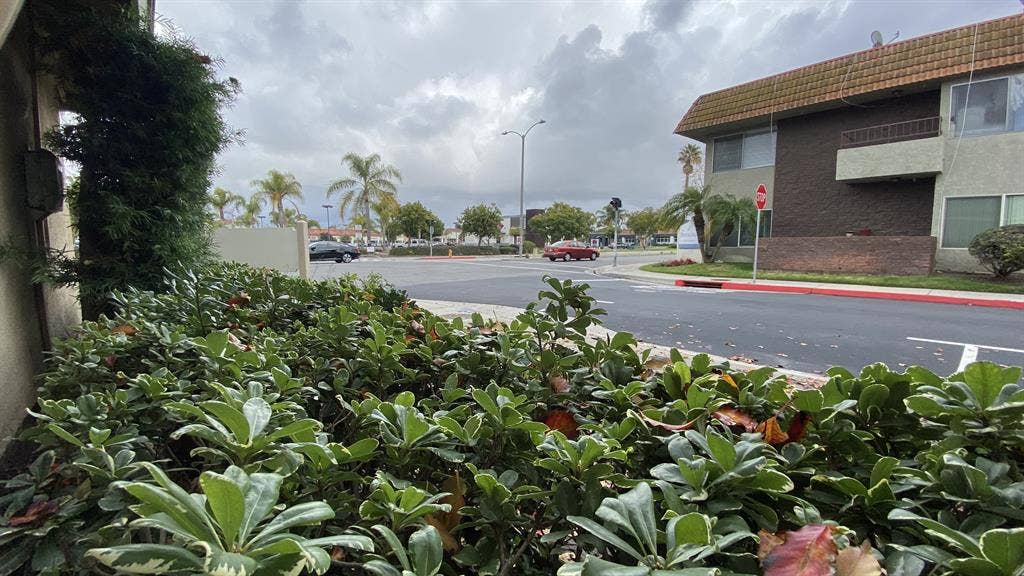 Room in W.Garden Grove (Utils incl)
