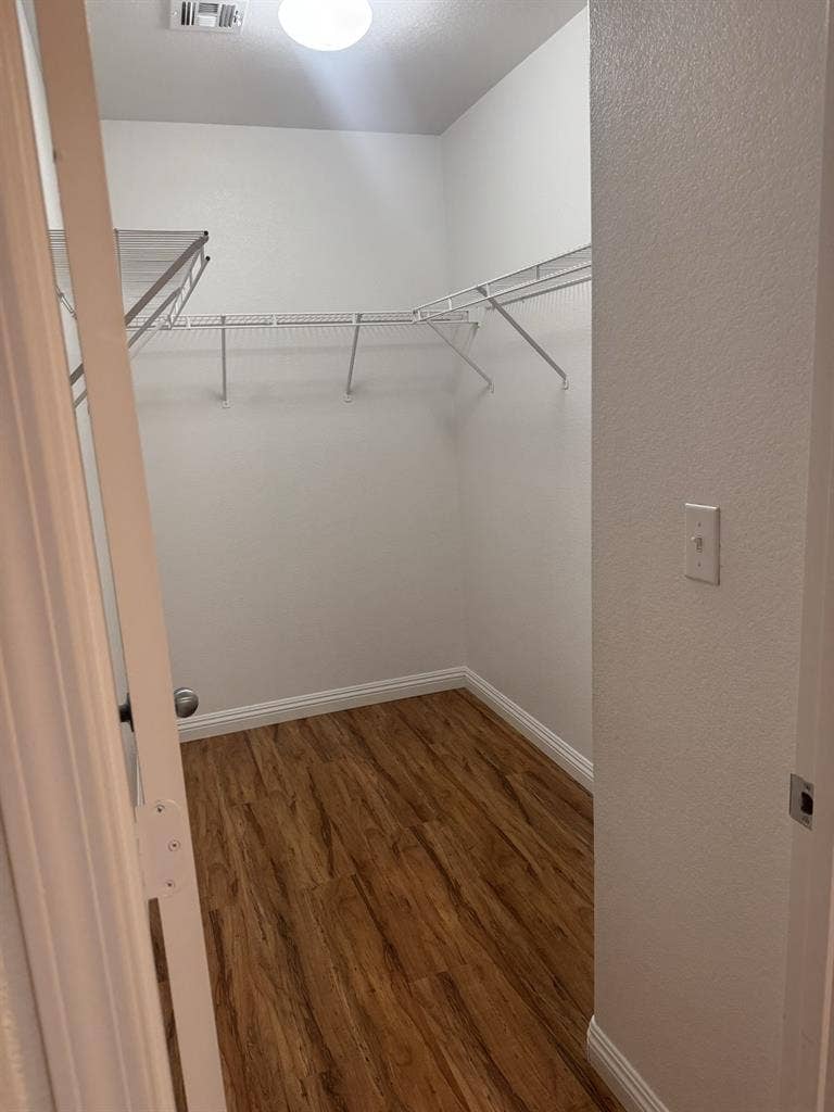 Southwest Home needing tenants