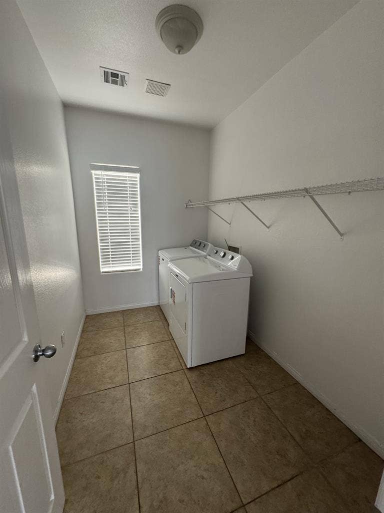 Southwest Home needing tenants