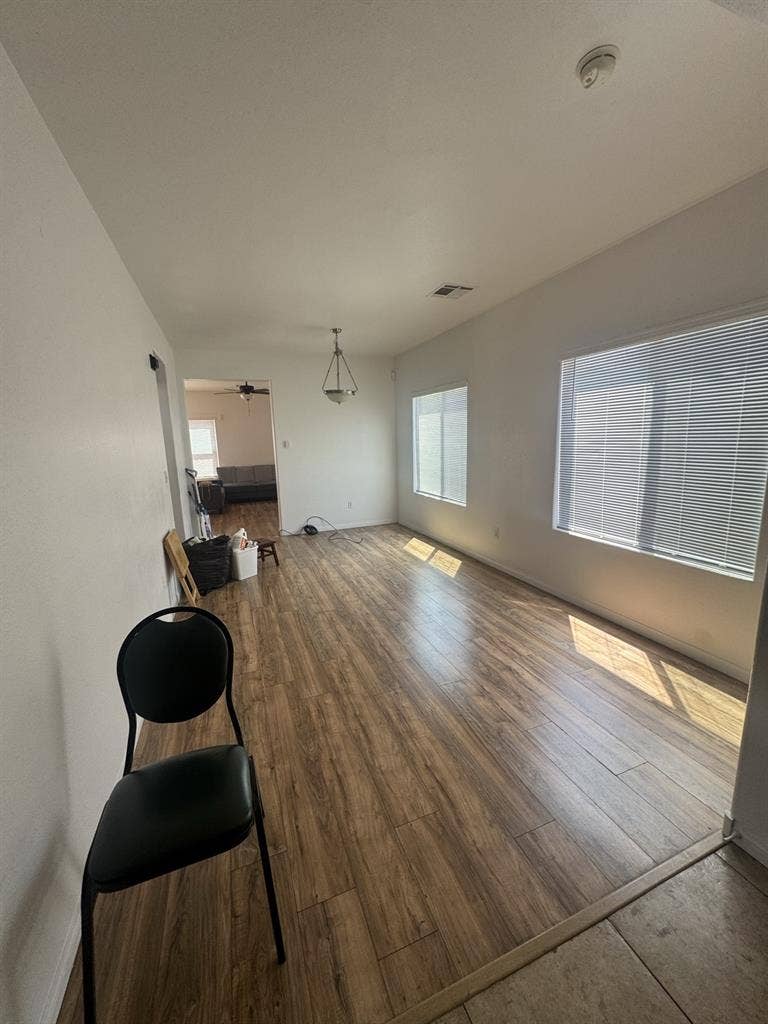 Southwest Home needing tenants