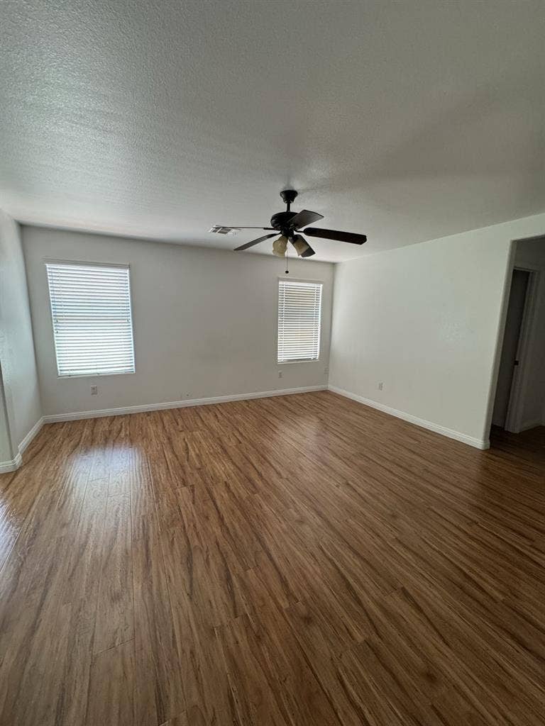 Southwest Home needing tenants