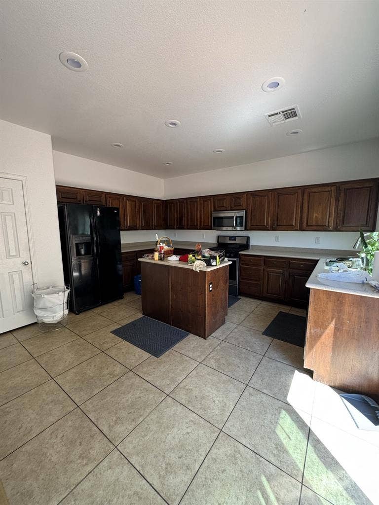 Southwest Home needing tenants