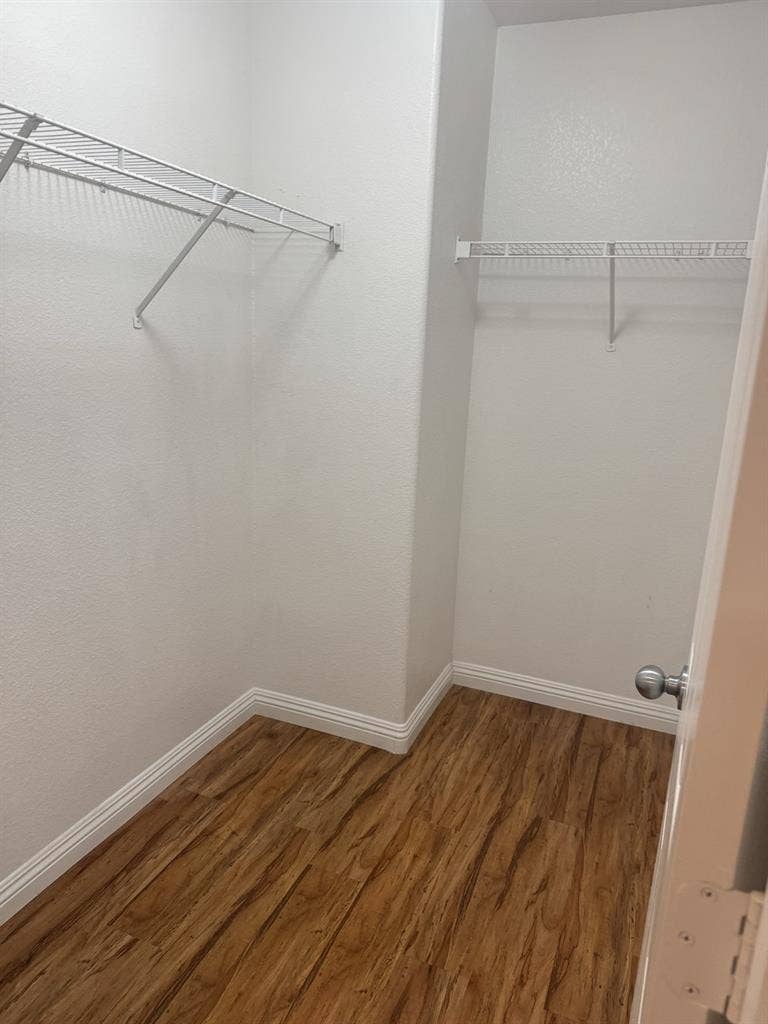 Southwest Home needing tenants