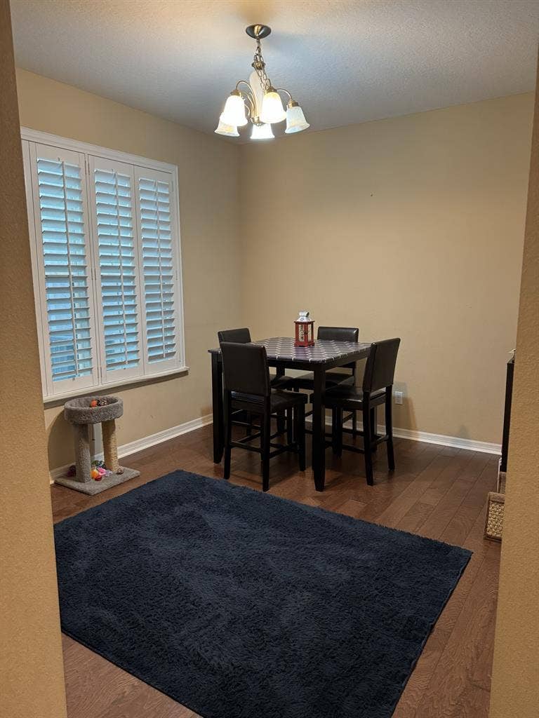 Private Room in Winter Springs