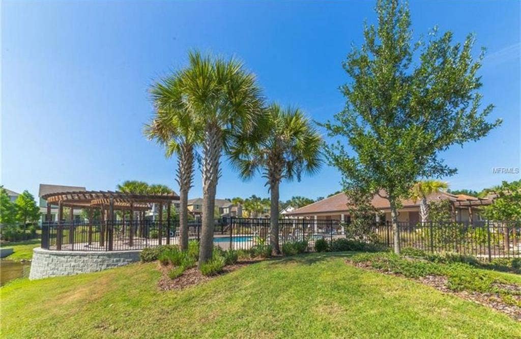 Private Room in Winter Springs