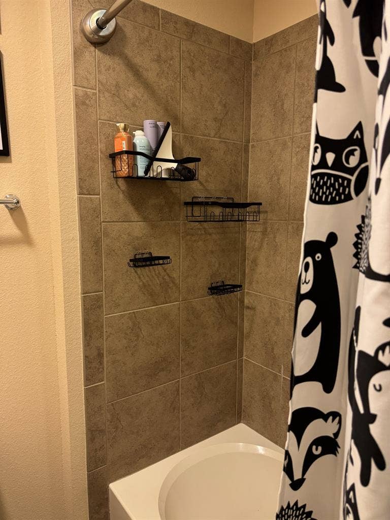 Private Room in Winter Springs