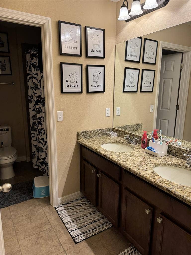 Private Room in Winter Springs