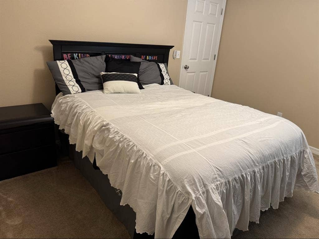 Private Room in Winter Springs