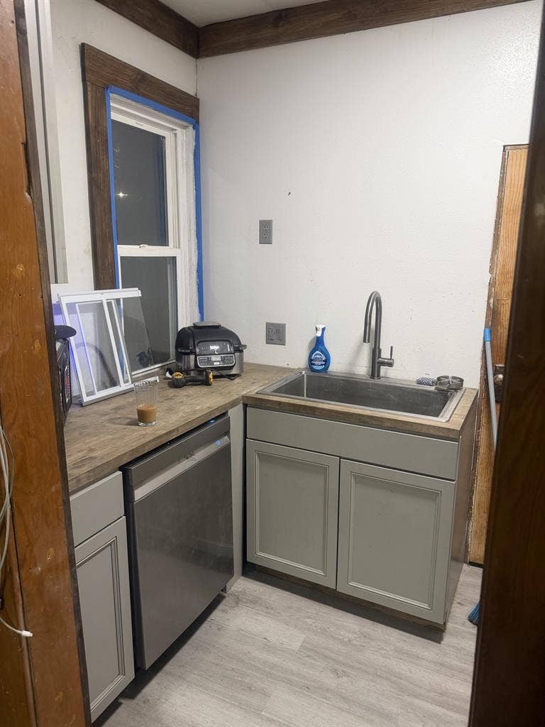 Room Available