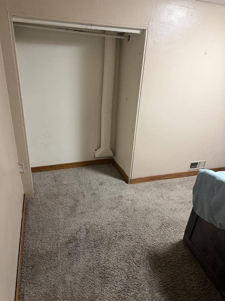 Room Available