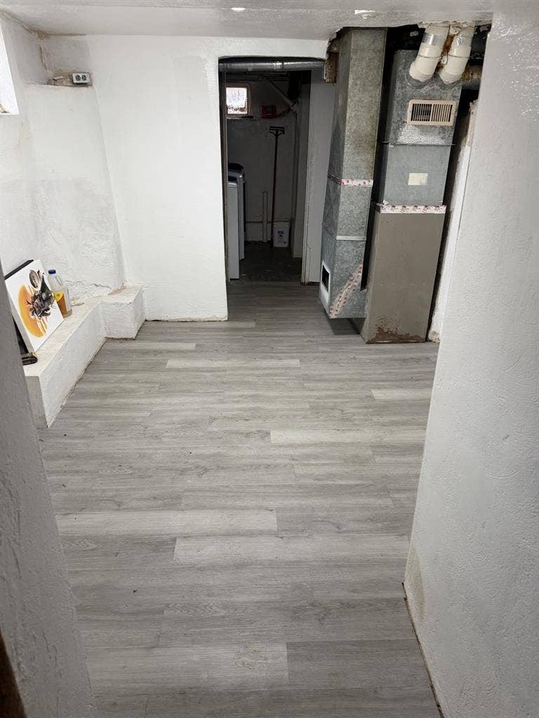 Room Available